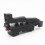 Angle grinder trigger for Bosch GWS20-230 - Switch replacement part 3