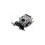 Replacement carburetor for RYOBI RBC52FSB - compatible kit with RBC30SBS mower 5