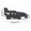 Angle grinder trigger for Bosch GWS20-230 - Switch replacement part 4