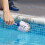 Round pool brush 3pcs for step and corner cleaning 2
