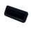 Trunk lid switch for Hyundai I30 - Hatchback tailgate release button 81260A6200 5