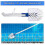 Round pool brush 3pcs for step and corner cleaning 4