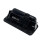 Trunk lid switch for Hyundai I30 - Hatchback tailgate release button 81260A6200 4