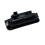 Trunk lid switch for Hyundai I30 - Hatchback tailgate release button 81260A6200 2