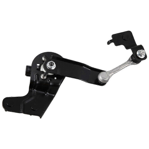 Hoogtesensor voor Subaru Forester Impreza Legacy 1