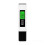 TDS and EC meter for plants with wide measuring range 2