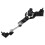 Hoogtesensor voor Subaru Forester Impreza Legacy 4