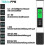 TDS and EC meter for plants with wide measuring range 4