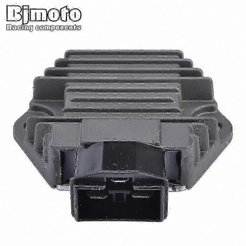 Honda CBR600 F2 F3 voltage regulator rectifier 12V 2