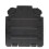 Front fender liner for X1 E84 2010-2015 wheelhouse access panel 4