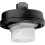 Fuel cap for Dodge Ram 1500 - locking replacement gas cap 2