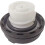 Fuel cap for Dodge Ram 1500 - locking replacement gas cap 5