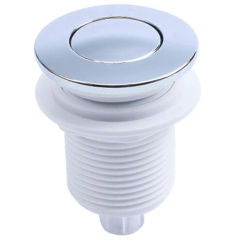 Spa jet switch for whirlpool bath tub 16A push button 1