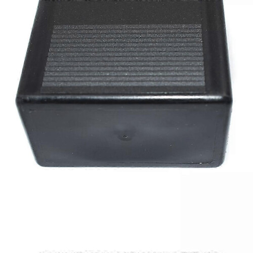 Electrical relay for W124 fuel pump system 300E 300SE 2