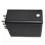 Electrical relay for W124 fuel pump system 300E 300SE 4