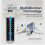 3-pack LT1000P ADQ747935 water filter for LG refrigerator 4