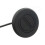 2 button recliner switch for lift chairs - 5 pins round hand design 3