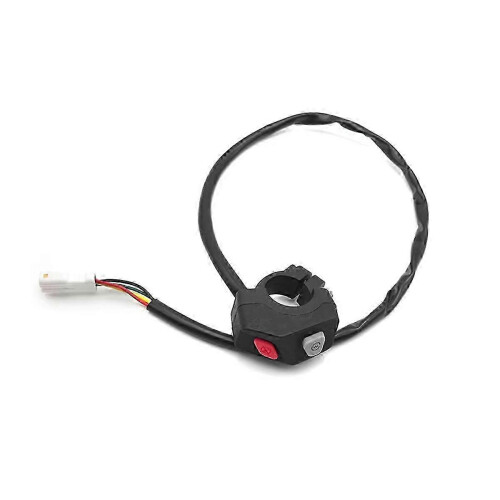 Motorcycle start stop switch for KTM SX SXF XC XCF H 2