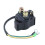 Starter relay for Yamaha outboard 20/30/60HP marine engine 5