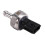 Druksensor SHY618W00 voor het uitlaatsysteem van de Mazda 6 2.2D 3