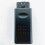 Car diagnostic tool for Opel OPCOM 2021 with flash update 2