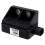 Gierratensensor für Seat 1J0907657A ESP Sensor 1J2907637A 2