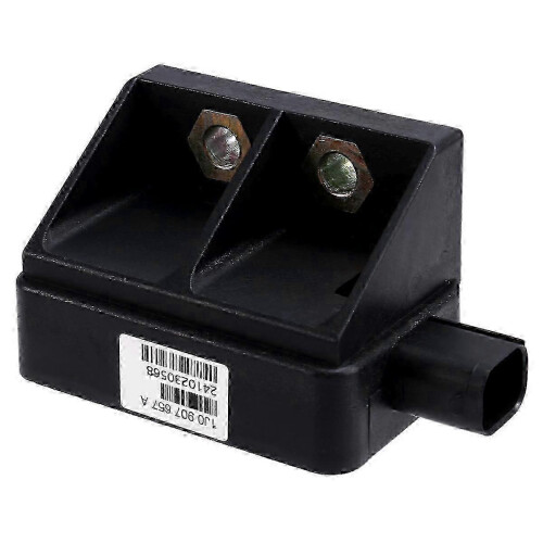 Gierratensensor für Seat 1J0907657A ESP Sensor 1J2907637A 1
