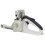 STIHL MS260 026 compatible fuel tank, rear handle gas back assembly replacement 2