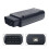 Car diagnostic tool for Opel OPCOM 2021 with flash update 4