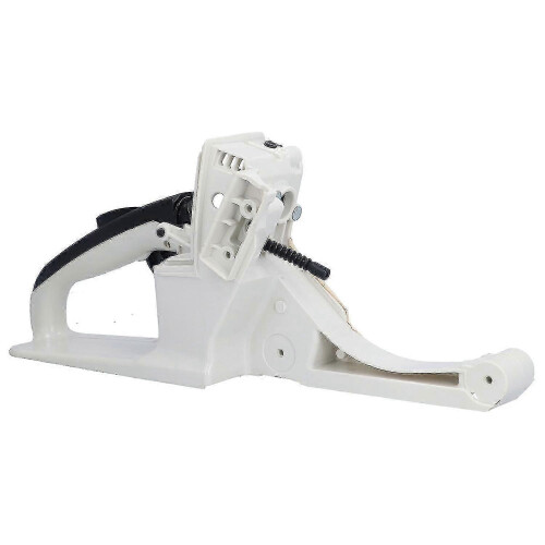 STIHL MS260 026 compatible fuel tank, rear handle gas back assembly replacement 2