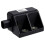 Gierratensensor für Seat 1J0907657A ESP Sensor 1J2907637A 3