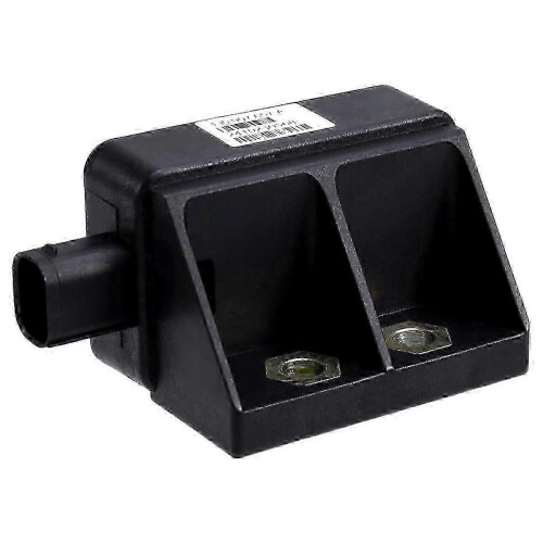 Gierratensensor für Seat 1J0907657A ESP Sensor 1J2907637A 2