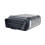 Car diagnostic tool for Opel OPCOM 2021 with flash update 5