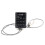 Hybride piëzo-element voor Fishman Presys 301 met equalizer 4