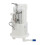 Motorcycle fuel pump module for Yamaha YZF R1 2004-2006 2