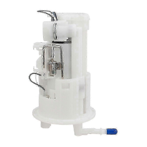 Motorcycle fuel pump module for Yamaha YZF R1 2004-2006 1