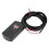 AdBlue emulator for Mercedes - OBD2 system box 9 in 1 compatible 2
