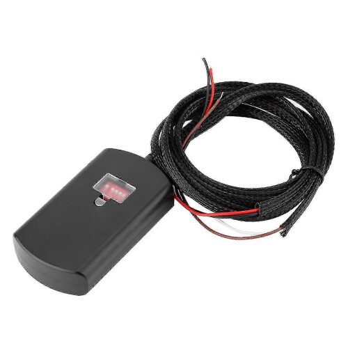 AdBlue emulator for Mercedes - OBD2 system box 9 in 1 compatible 1