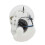 Motorcycle fuel pump module for Yamaha YZF R1 2004-2006 4