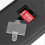 AdBlue emulator for Mercedes - OBD2 system box 9 in 1 compatible 4