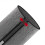 Activated carbon air filter for BP03 BP04 BP06, replacement 972132 3