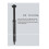 Adjustable dropper seat post for bicycle 27.2mm telescopic saddle tube 5