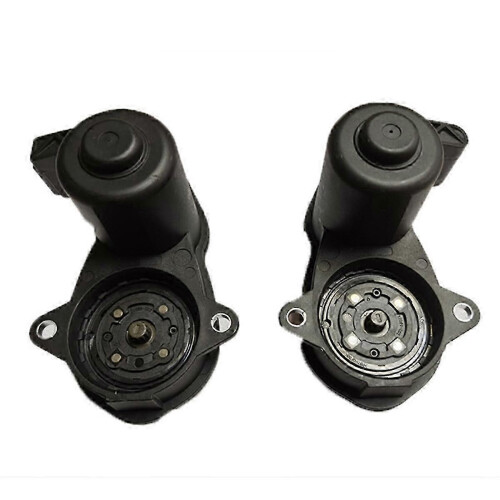 Brake caliper motor for Kadjar Captur rear right 2013-2020 2