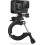 GoPro mount for large tubes - Roll bar and pipe compatible 2