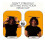 Secure fit graduation cap accessory for ceremonies 2