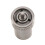 Injector for 504 XD2 505 XD3, 4PCS nozzle set DN0SD6577 3