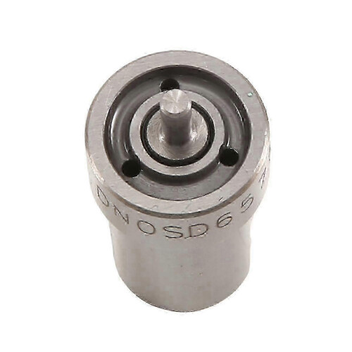 Injector for 504 XD2 505 XD3, 4PCS nozzle set DN0SD6577 2