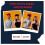 Secure fit graduation cap accessory for ceremonies 3