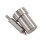 Injector for 504 XD2 505 XD3, 4PCS nozzle set DN0SD6577 4
