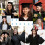 Secure fit graduation cap accessory for ceremonies 5